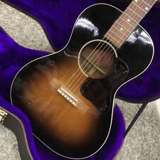 Gibson Blues King 1997 VS USA Acoustic Guitar, used for sale  Shipping to South Africa