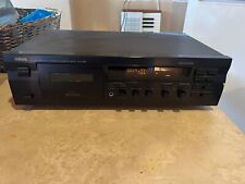 Yamaha 393 stereo for sale  RHYL