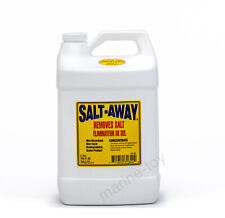 Salt away salt for sale  USA