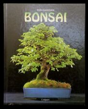 Bonsai red canzian gebraucht kaufen  Knielingen