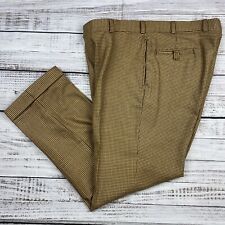 Bills khakis pant for sale  Mount Airy