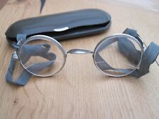 Maskenbrille wehrmacht 1 gebraucht kaufen  Itzehoe