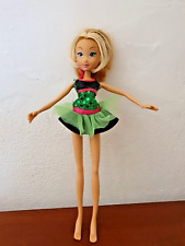 Winx club doll for sale  Shipping to Ireland