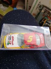 Nascar scale diecast for sale  MIDDLESBROUGH