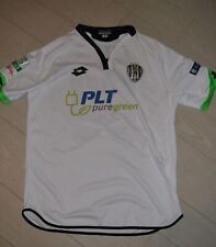 Maglia calcio cesena usato  Cesena