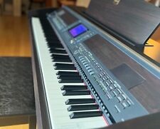 Digital upright piano for sale  Brookline