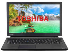 Używany, Toshiba Dynabook Tecra A50 EC-10D Core i5-8250U 8Gb 256Gb 15,6"1920x1080 Wind11 na sprzedaż  Wysyłka do Poland
