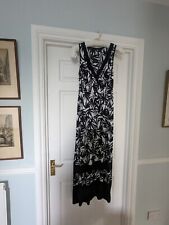 Marks spencer maxi for sale  LONDON
