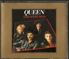 Queen box greatest gebraucht kaufen  Trotha