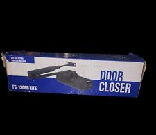 Fortstrong door closer for sale  Gainesville