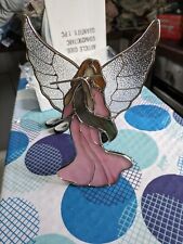 Angel light stand for sale  MANCHESTER