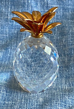 Swarovski crystal small for sale  Las Vegas