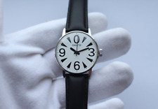 Soviet watch raketa d'occasion  Expédié en Belgium