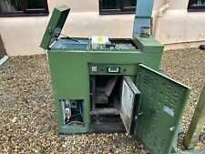 Trianco biomass boiler for sale  DISS