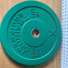 Training equipment olympic for sale  Elgin