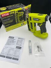 Ryobi p317 one for sale  Indian Trail