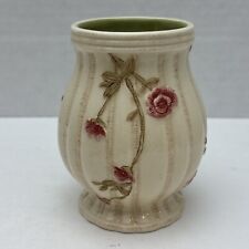 Beautiful indoor ceramic for sale  Jonesboro