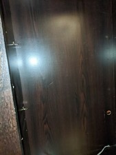 cherry bookcases for sale cherry bookcases for sale Vancouver