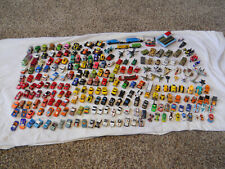 micro machines cars for sale  Washougal