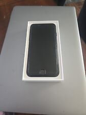 Apple iphone 64g for sale  Troy