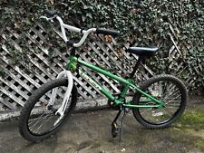 Bmx bike bicycles for sale  Los Angeles