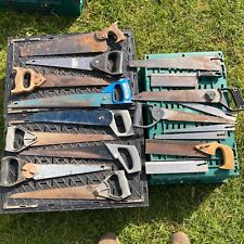 Job lot hand for sale  Shipping to Ireland