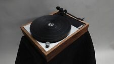 Thorens 150 turntable for sale  Shipping to Ireland