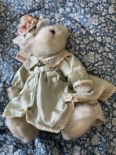 Boyds bears victorian for sale  WEYMOUTH