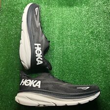 Hoka one clifton for sale  Germantown