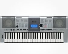 yamaha keyboard psr 3000 for sale  LONDON