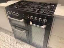 Range oven leisure for sale  LONDON