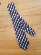 silk tie for sale  EYE