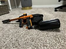 Paintball marker empire for sale  Spring Hill
