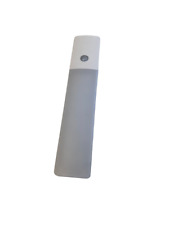 Motion sensor light for sale  BASINGSTOKE
