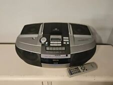 Aiwa stereo boombox for sale  Jacksonville