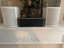 Bookshelve speakers k for sale  Raleigh