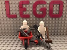 Lego 98288 wheel for sale  LONDON