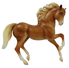 Retired breyer horse for sale  Las Vegas