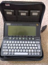 Psion series 2mb for sale  Shipping to Ireland