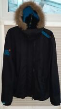 Mens xxl 2xl for sale  GRAVESEND