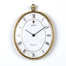Breil westminster orologio usato  Lodi