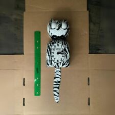 White tiger kit for sale  Sheridan