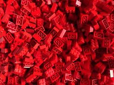 Lego 400 briques d'occasion  Lannion