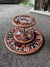 Spring ouija board for sale  UK