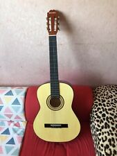 Guitare suzuki modèle d'occasion  Courbevoie