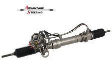 Power steering rack for sale  Indio