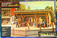 Pola scale train for sale  Groton