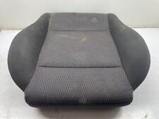 Ford fiesta seat for sale  BEVERLEY