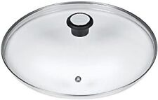 Tefal 280975 glass for sale  Ireland