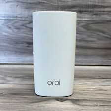 Netgear orbi rbw30 for sale  Oviedo